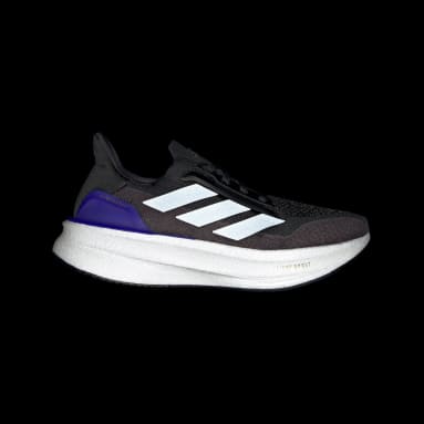 Ultraboost 5x Shoes