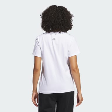 Poleras adidas 2019 on sale