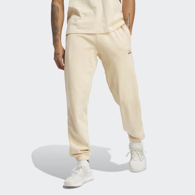 Nam Originals Quần Sweat Pant Graphic Planet