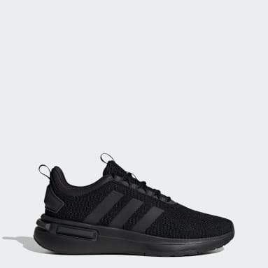Erkek Cloudfoam adidas Turkiye de ucretsiz teslimat