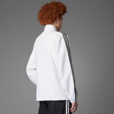 Track Top UBP Juventus