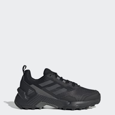 Tenis adidas traxion masculino clearance