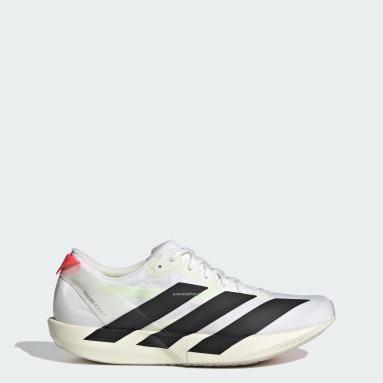 アディゼロ ジャパン 9 ランニング / Adizero Japan 9 Running