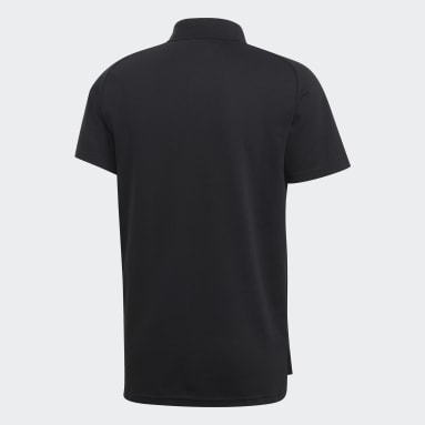 Men Football Condivo 20 Polo Shirt