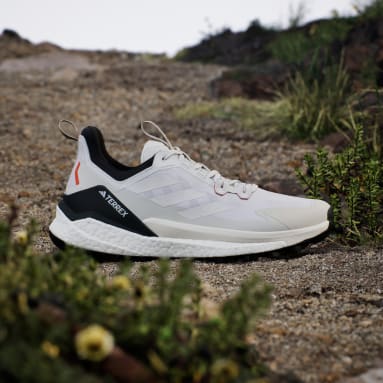 Adidas outdoor terrex climacool shop