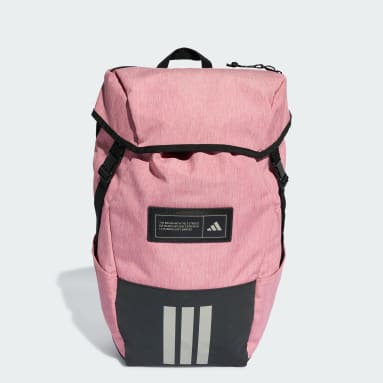 Mochila 4ATHLTS Camper