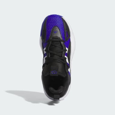 Trae Unlimited Shoes