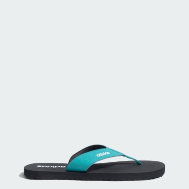 Bise Pro Top Flip Flops