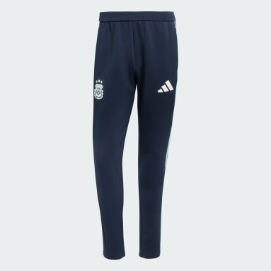 Joggers Tiro Pro Selección Argentina 26
