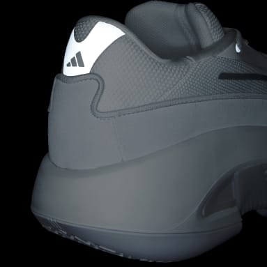 Tenis Crazy Mad Infinity