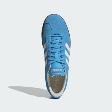 VL Court 2.0 Shoes