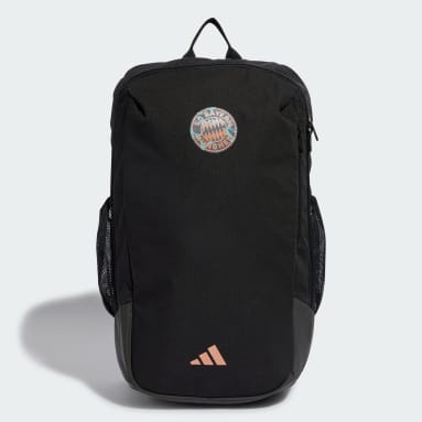 FC Bayern Away Backpack