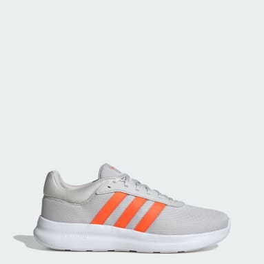Zapatillas Lite Racer 4.0