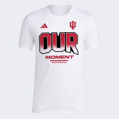Indiana Hoosiers Women's Sweatshirts - Official Indiana University  Athletics Store