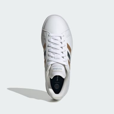 Tenis para mujer 2016 adidas hotsell