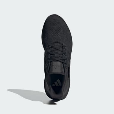 Ultradream DNA Shoes