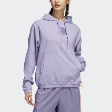 Ropa y de Baloncesto para Mujer adidas ES