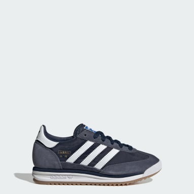 Scarpe SL 72 RS Junior