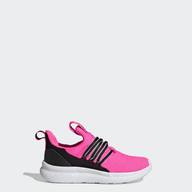 Lite Racer Adapt 7.0 Shoes Kids