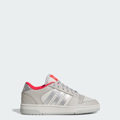 Zapatillas Break Start J