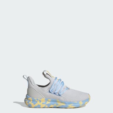 Lite Racer Adapt 7.0 Shoes Kids