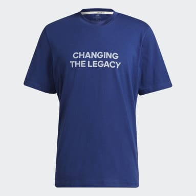 Short Sleeve Graphic Tee