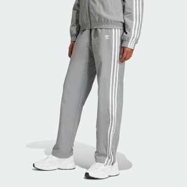 adidas Originals Woven Trainingsbroek