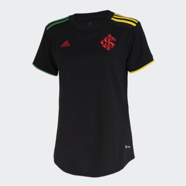 Loja adidas Inter: Camisas, roupas e acessórios