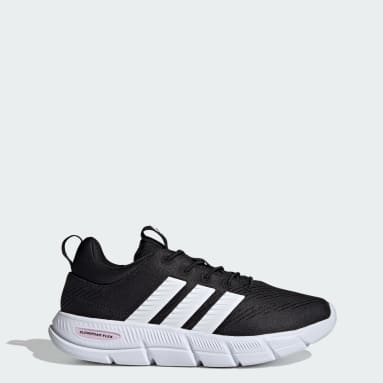 BUTY CLOUDFOAM FLEX ELASTIC LACES