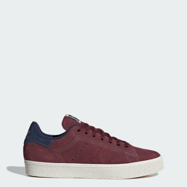 Zapatillas Stan Smith CS