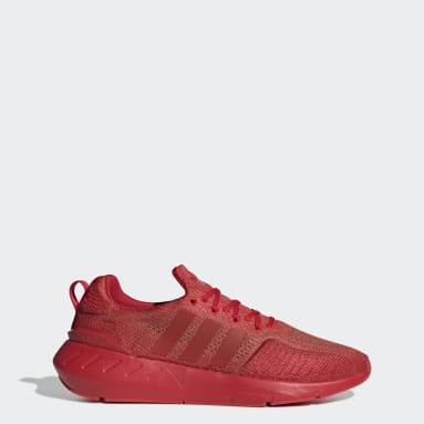 Swift Run 22 Schuh