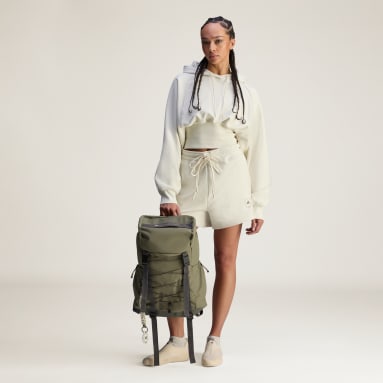 Adidas By Stella McCartney Backpack