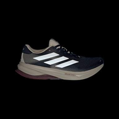 Sapatilhas de Running Supernova Solution 2.0
