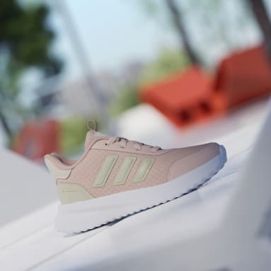 X_PLRPATH Shoes Kids