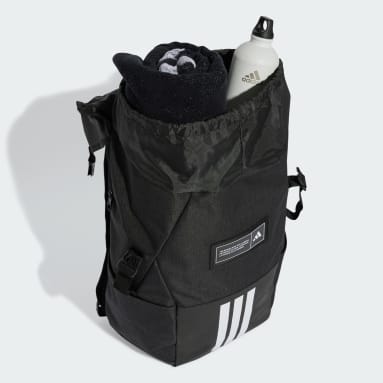 adidas Backpacks adidas US