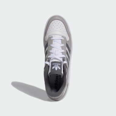 Tênis Forum Low