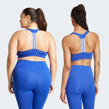 Adidas yoga wear shop