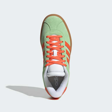VL Court Bold Shoes Kids