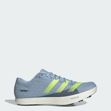 Atletiek Adizero Ver-springschoenen