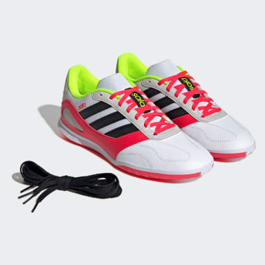 Super Sala Competition III Indoor Fotbollsskor