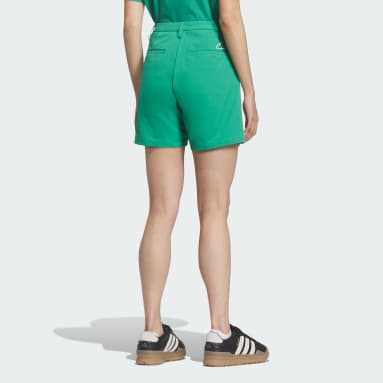 3-STRIPES 5INCH SHORTS