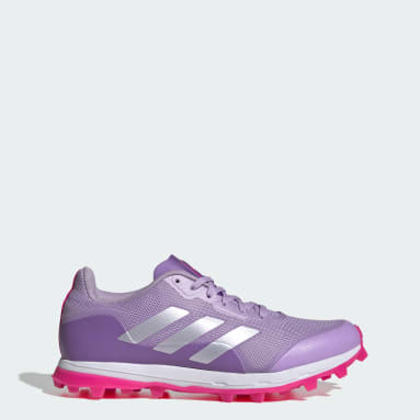 Zapatillas de Hockey Fabela Zone