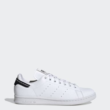 New stan smith sneakers Clearance