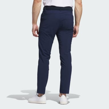 Adidas chinos originales usa online