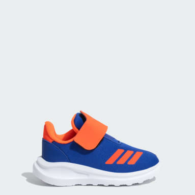 AMBLISH 1.0 SHOES
