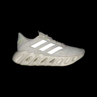 adidas Switch Fwd 2 Running Shoes