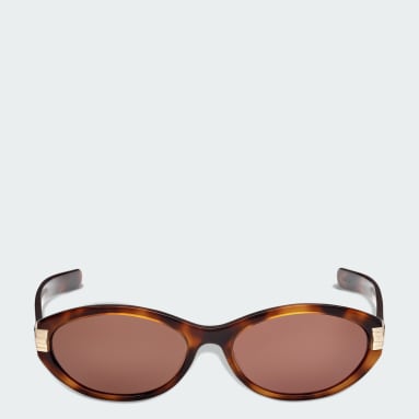 Originals OR0129 solbriller