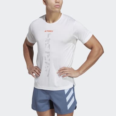 Remeras de running outlet