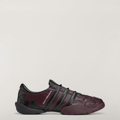 Y-3 Clothes & Shoes | adidas US