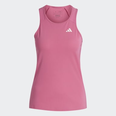 Áo Tank Top Chạy Bộ Own the Run
